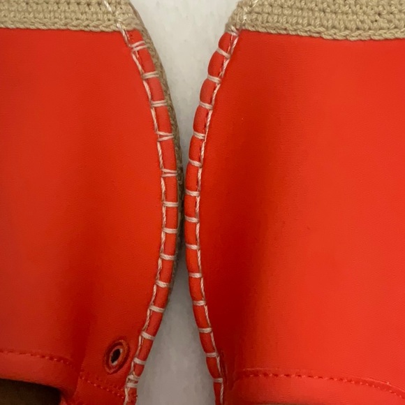 SEA STAR BEACH WEAR. - Picture 11 of 12